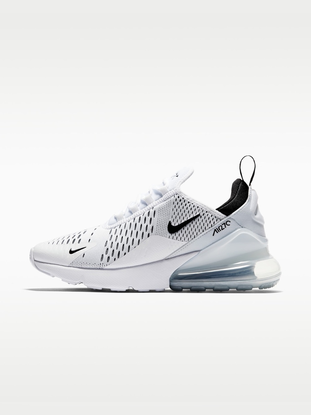 Women’s Nike Air Max 270 - Picture 3 of 12